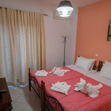 Stella'S Home Glyka Nera Bagian luar foto