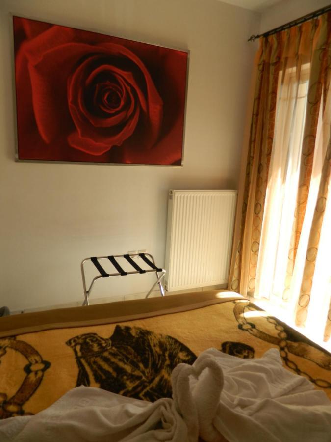 Stella'S Home Glyka Nera Bagian luar foto