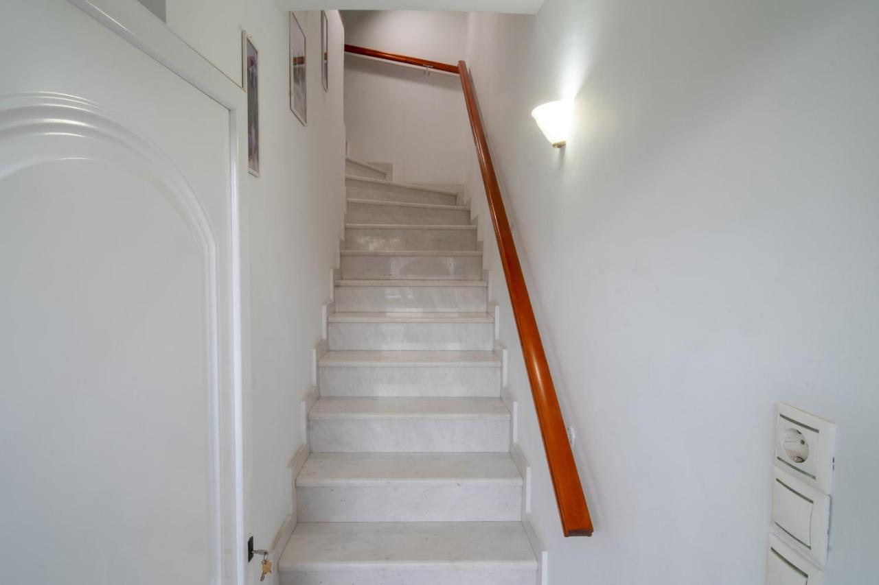 Stella'S Home Glyka Nera Bagian luar foto