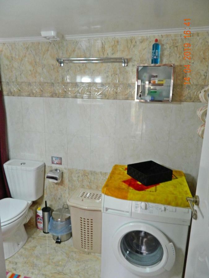 Stella'S Home Glyka Nera Bagian luar foto