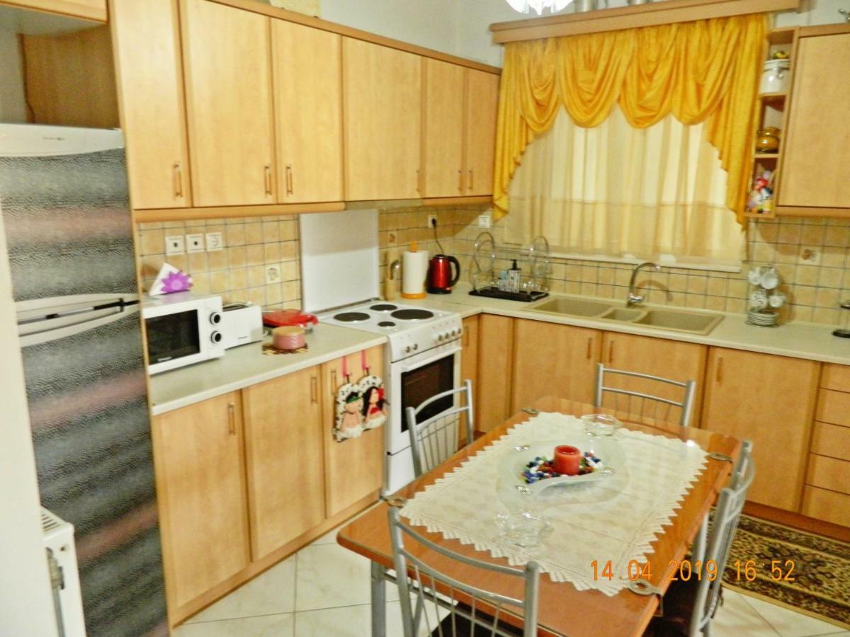 Stella'S Home Glyka Nera Bagian luar foto