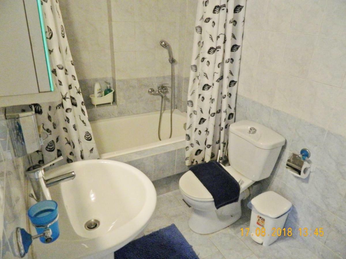 Stella'S Home Glyka Nera Bagian luar foto