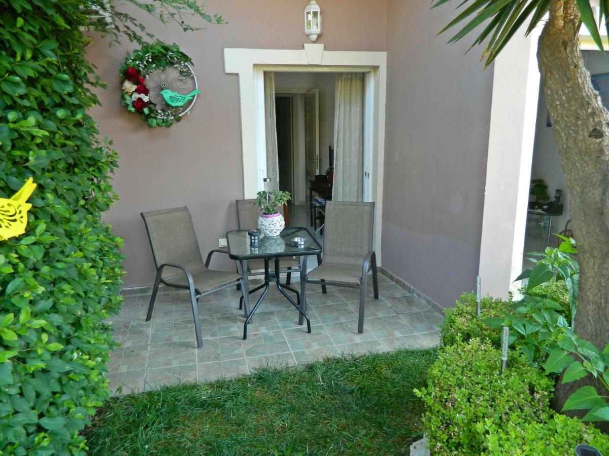 Stella'S Home Glyka Nera Bagian luar foto