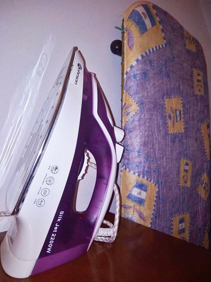 Stella'S Home Glyka Nera Bagian luar foto