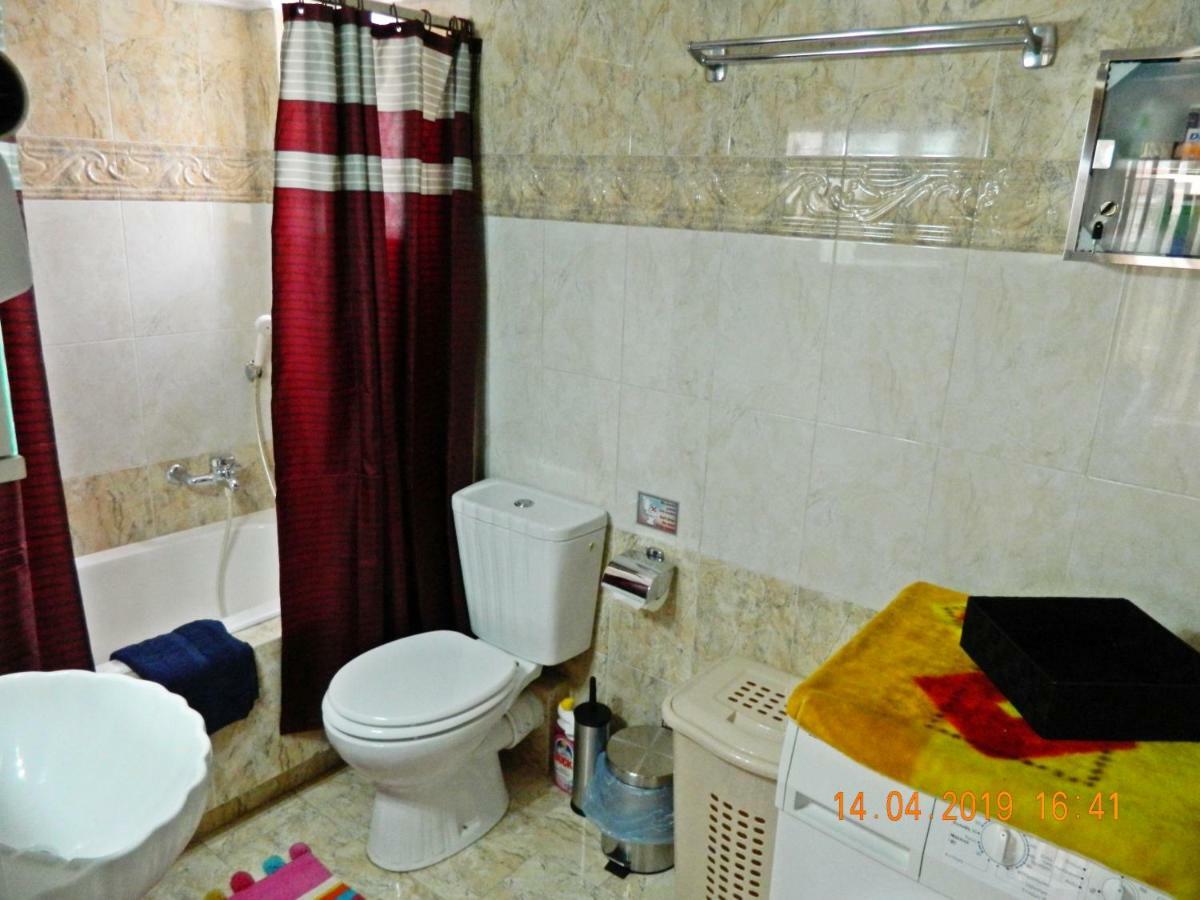 Stella'S Home Glyka Nera Bagian luar foto