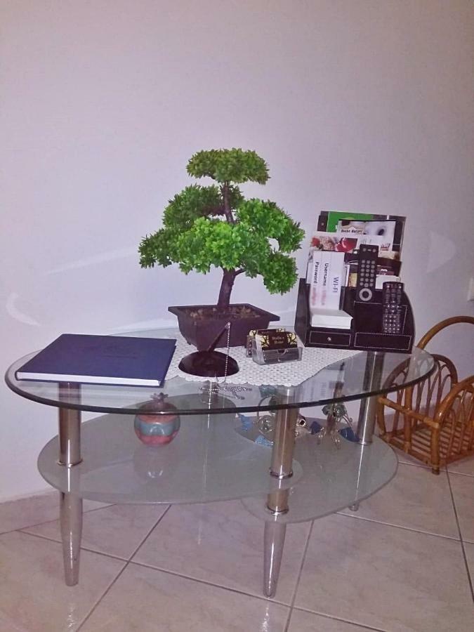 Stella'S Home Glyka Nera Bagian luar foto