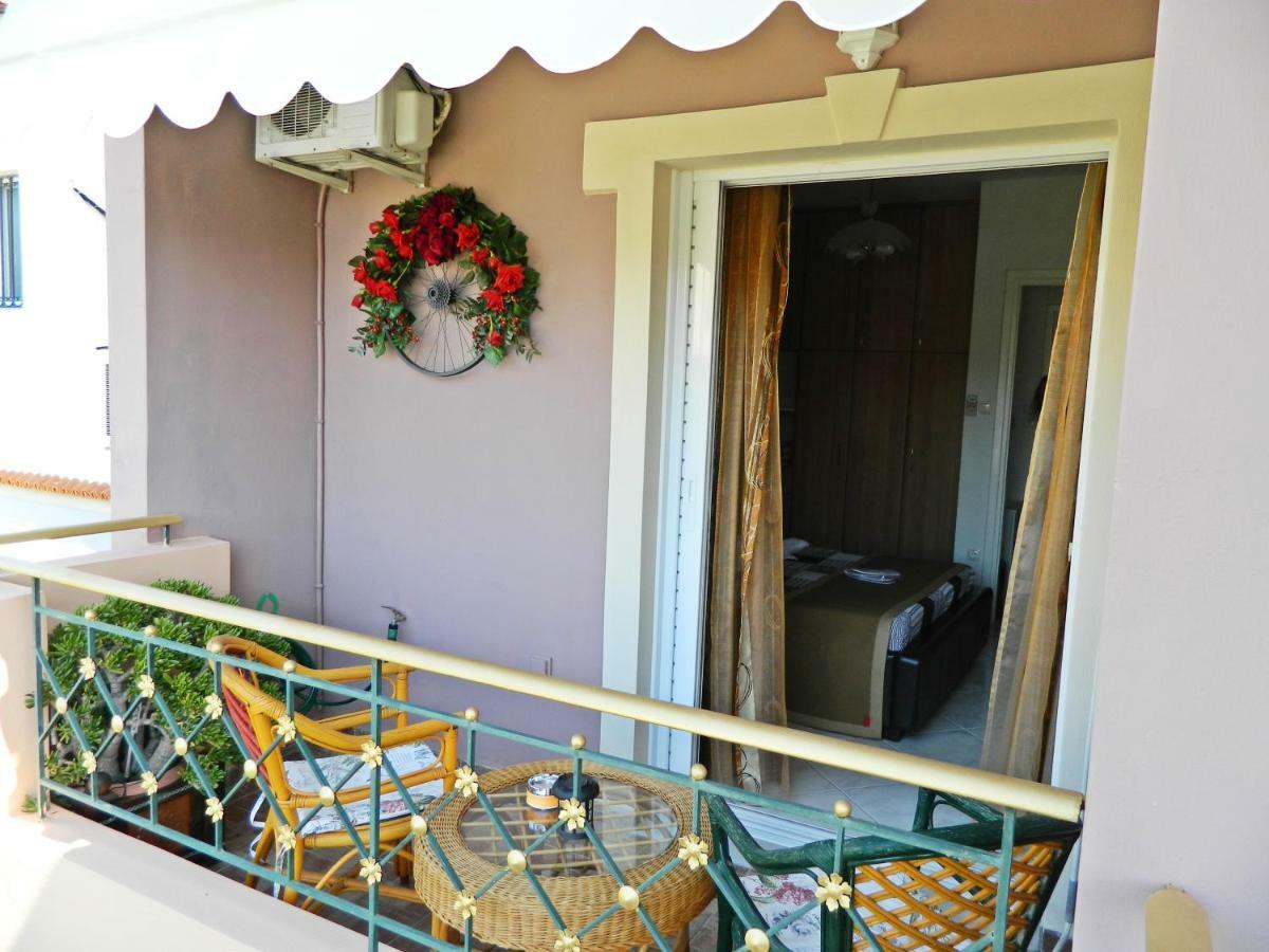 Stella'S Home Glyka Nera Bagian luar foto