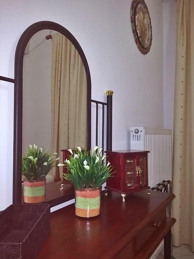 Stella'S Home Glyka Nera Bagian luar foto