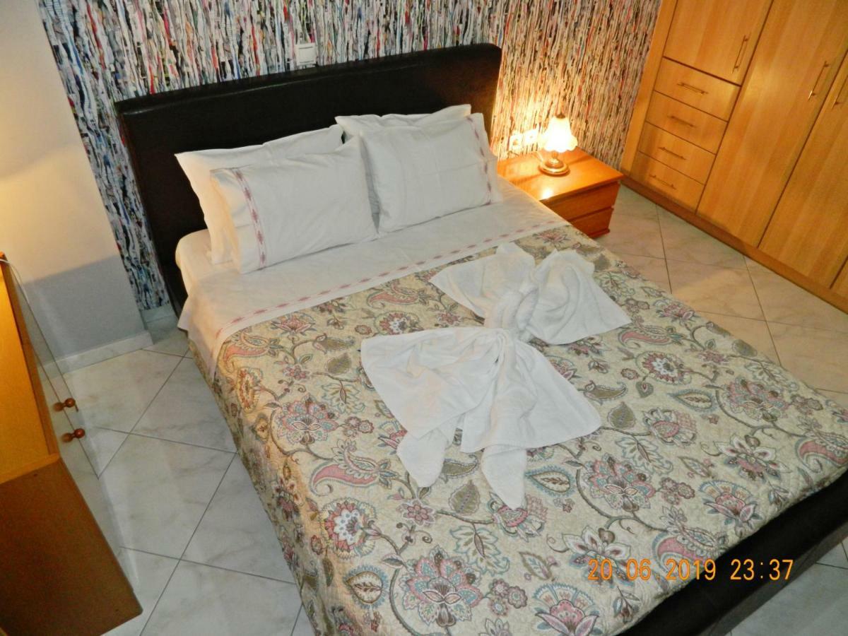 Stella'S Home Glyka Nera Bagian luar foto
