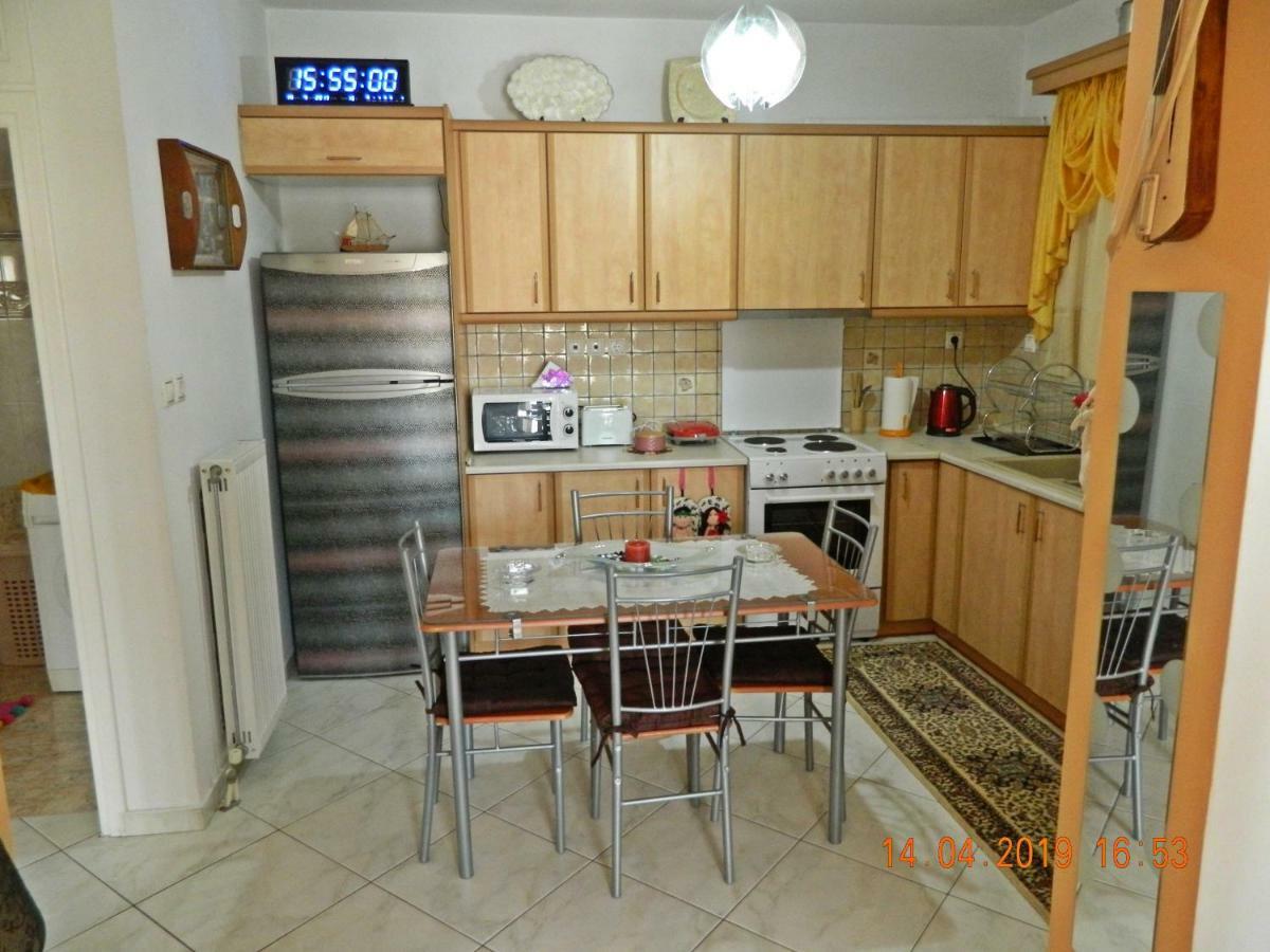 Stella'S Home Glyka Nera Bagian luar foto