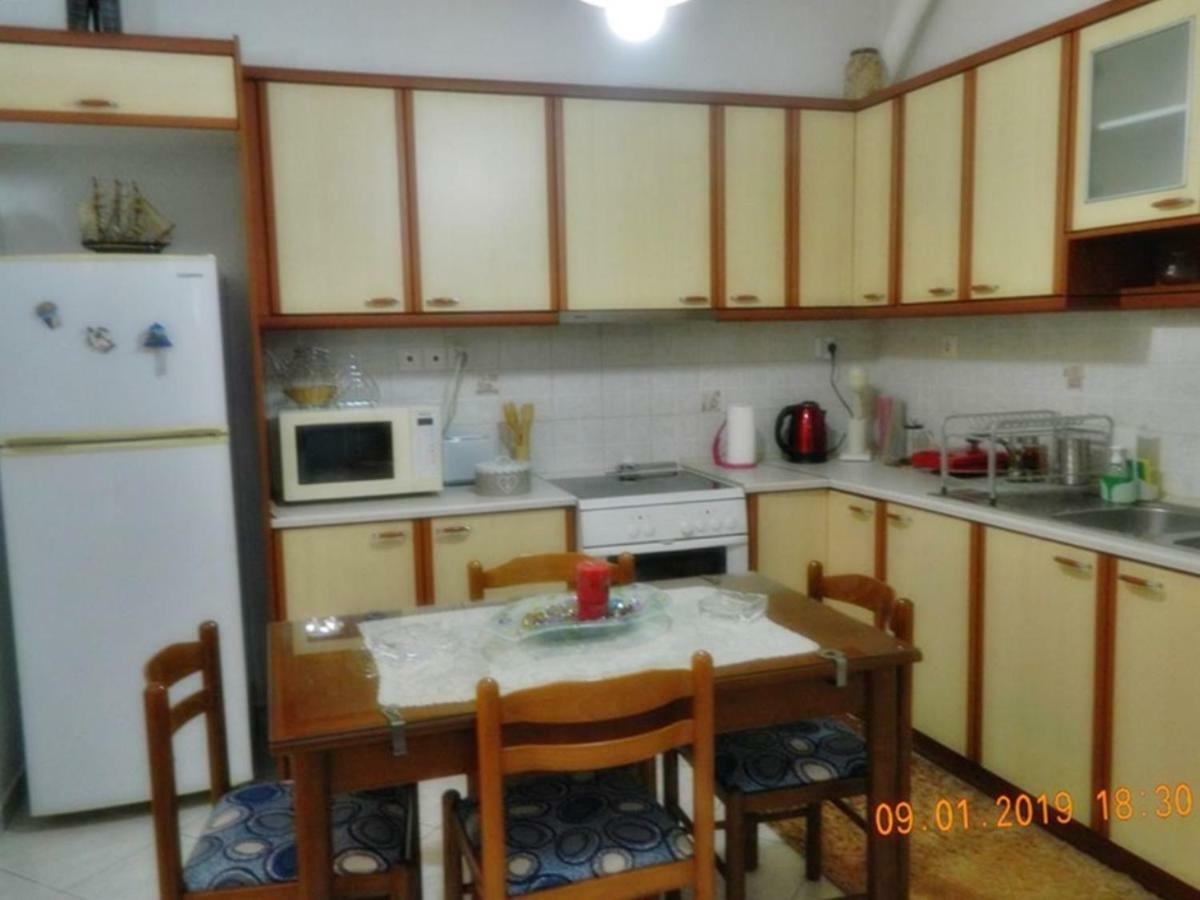 Stella'S Home Glyka Nera Bagian luar foto