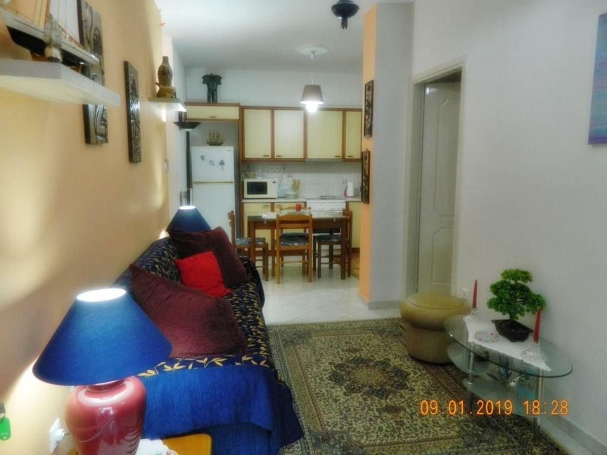 Stella'S Home Glyka Nera Bagian luar foto