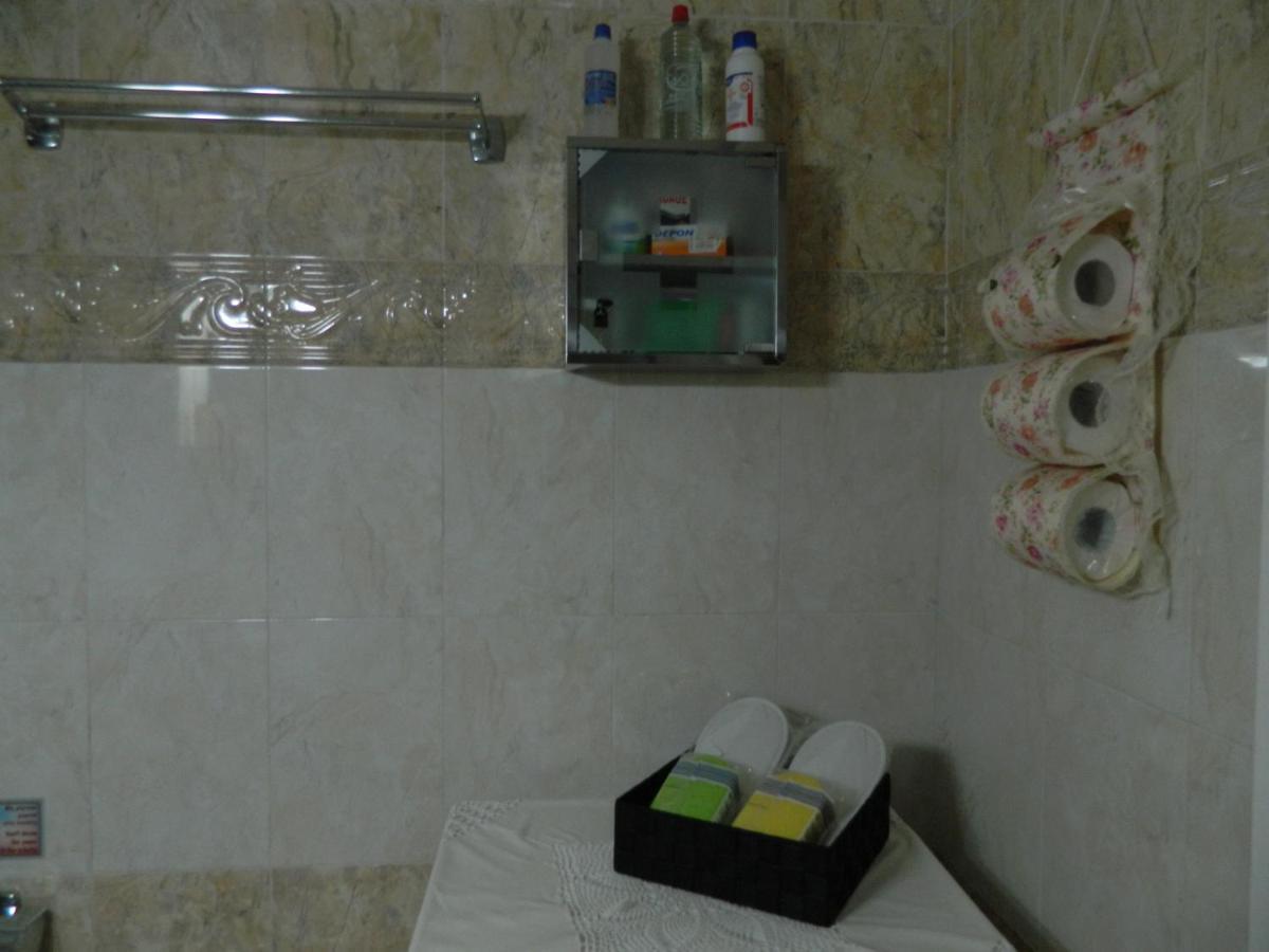 Stella'S Home Glyka Nera Bagian luar foto